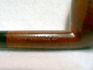 pipe140
