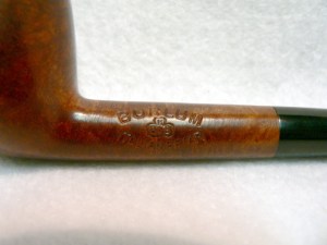 pipe141