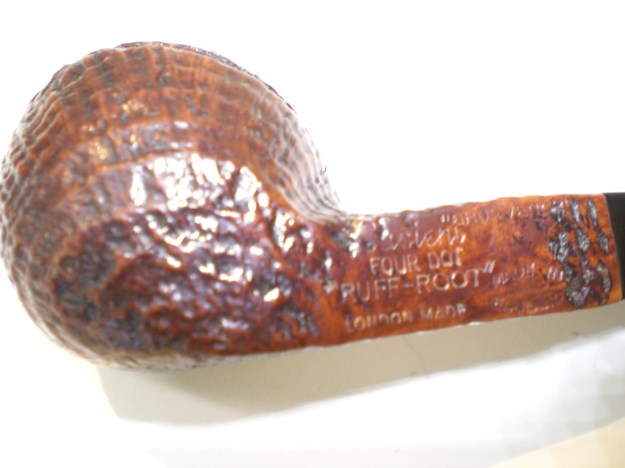 Sasieni_Grosvenor_Ruff-Root_Finished (1)