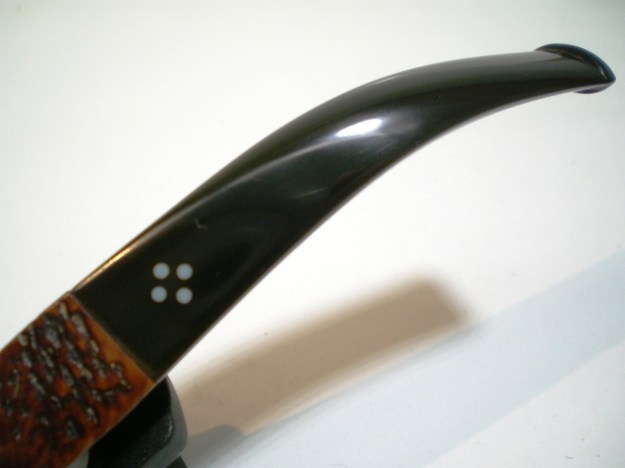 Sasieni_Grosvenor_Ruff-Root_Finished (3)