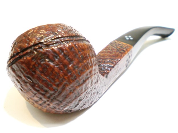 Sasieni_Grosvenor_Ruff-Root_Finished (9)