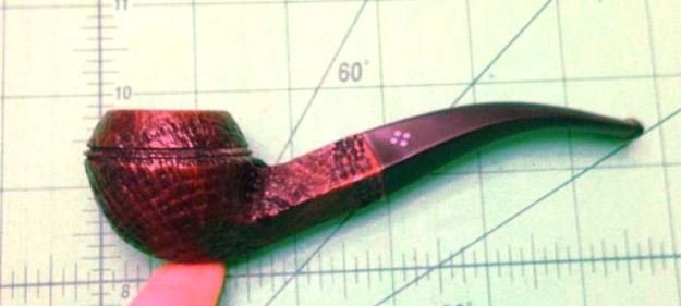 Sasieni_Grosvenor_Ruff_Root5