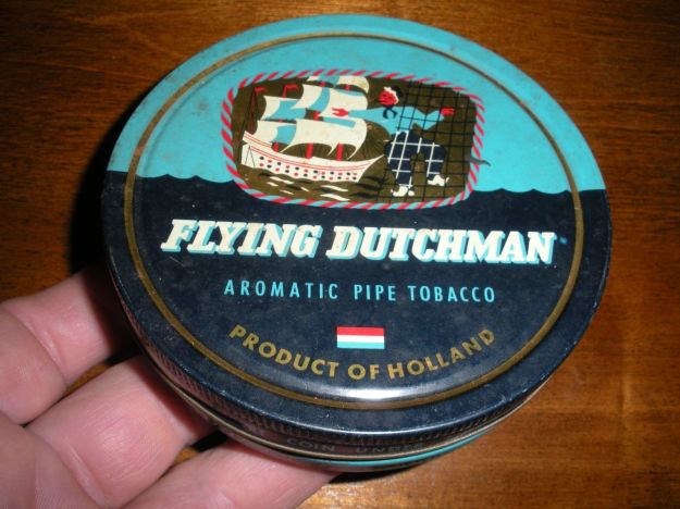 $T2eC16NHJIYFHNr7trBOBS!je0DN9Q~~60_57