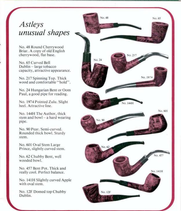 astleys-booklet_page_07