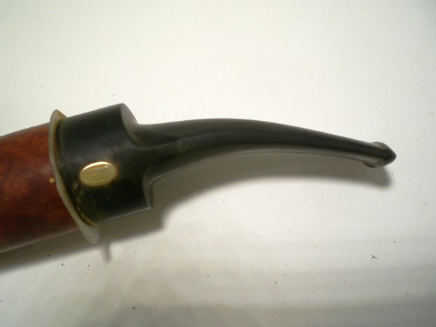 GBD_9438_Virgin_Vul_800 Stem (1)