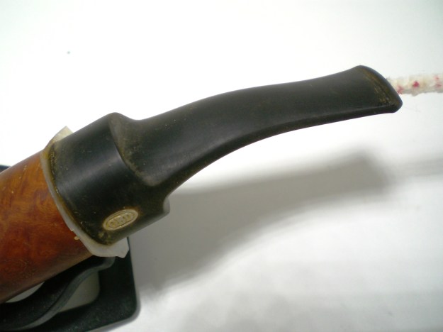 GBD_9438_Virgin_Vul_800 Stem