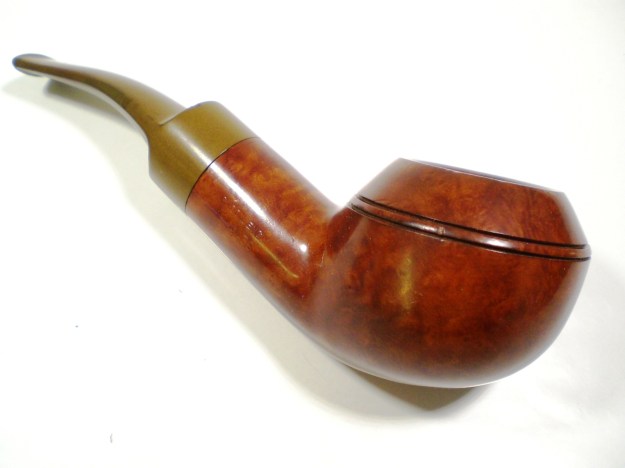 GBD_9438_Virgin_Vul_Before (1)