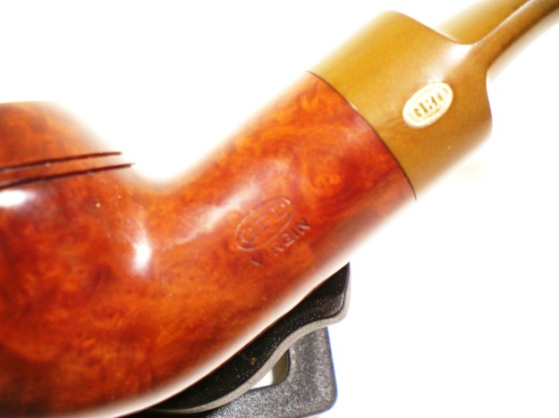 GBD_9438_Virgin_Vul_Before (2)