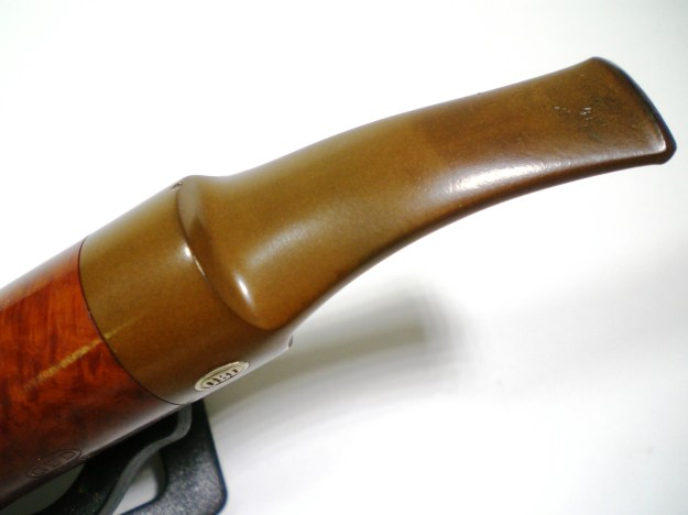 GBD_9438_Virgin_Vul_Before (3)