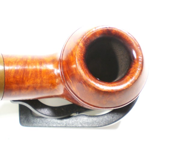 GBD_9438_Virgin_Vul_Before (5)