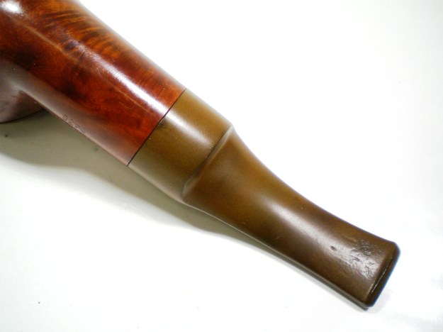 GBD_9438_Virgin_Vul_Before (6)