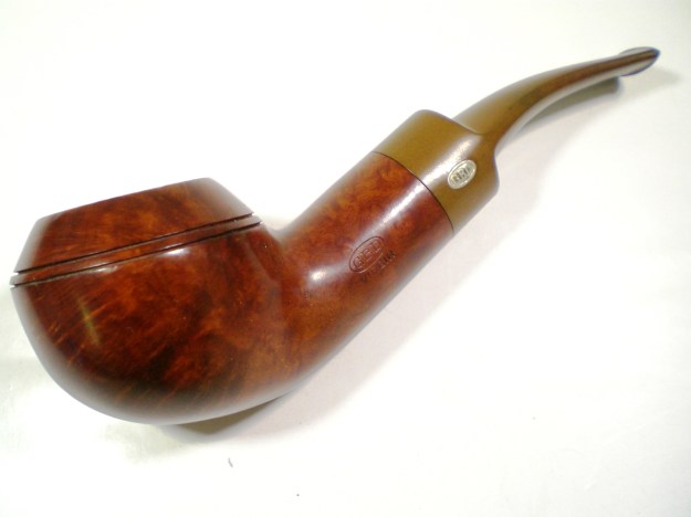 GBD_9438_Virgin_Vul_Before