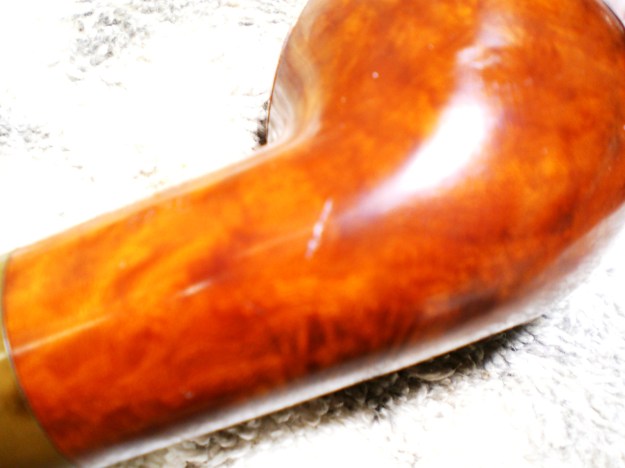 GBD_9438_Virgin_Vul_Dents (2)