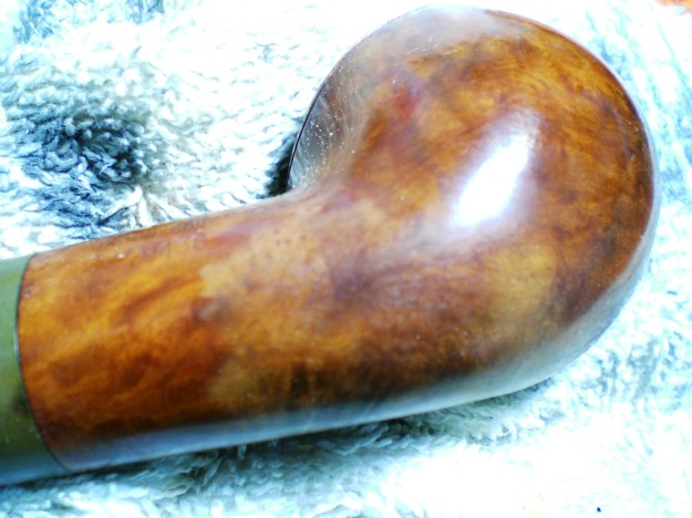 GBD_9438_Virgin_Vul_Dents (3)