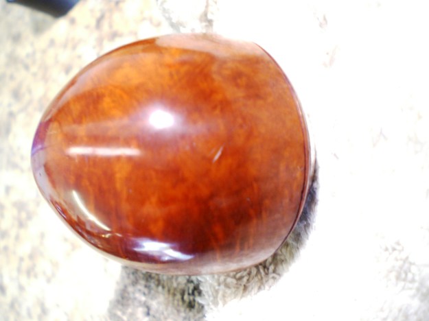 GBD_9438_Virgin_Vul_Dents