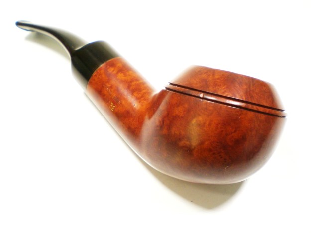 GBD_9438_Vul_Finished (2)