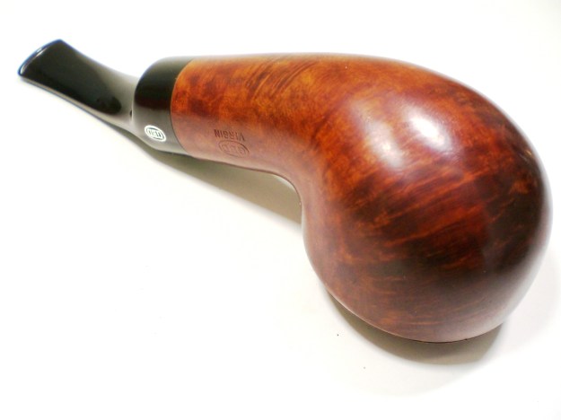 GBD_9438_Vul_Finished (4)