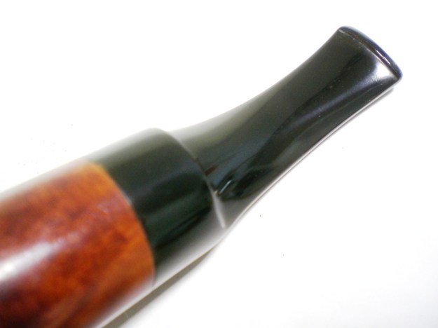 GBD_9438_Vul_Finished (5)