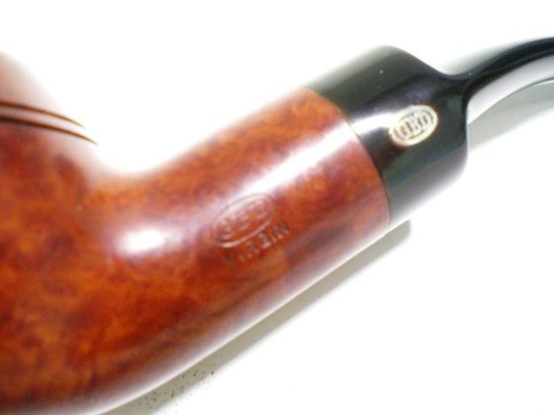 GBD_9438_Vul_Finished (6)