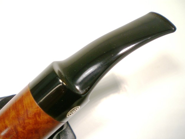 GBD_9438_Vul_Finished (7)