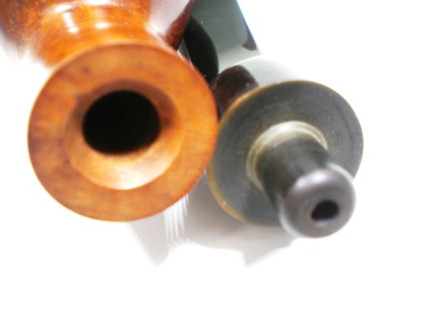 GBD_9438_Vul_Finished (9)