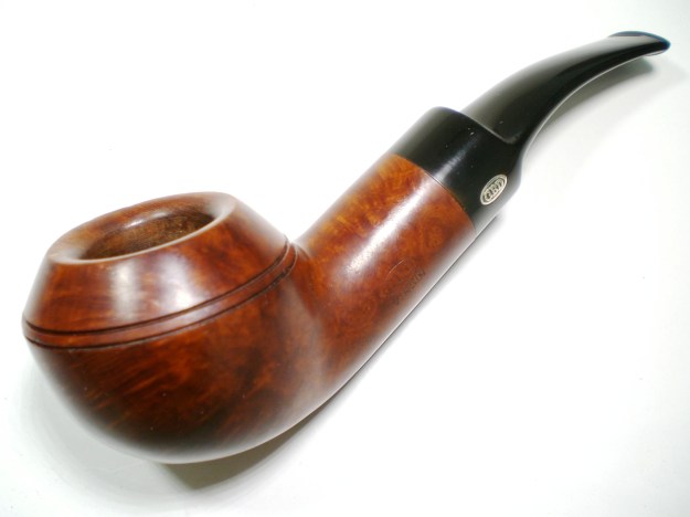 GBD_9438_Vul_Gallery