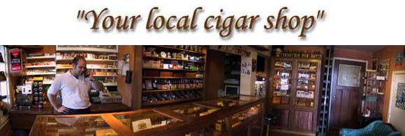 goodfellas cigar store panarama