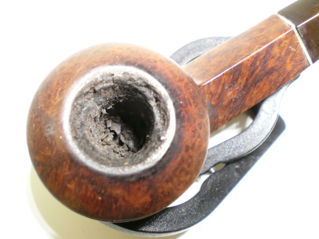 Kaywoodie_Flame_Grain_99B_Before (5)