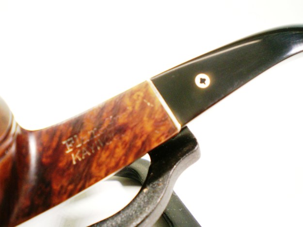 Kaywoodie_Flame_Grain_99B_Finished (1)