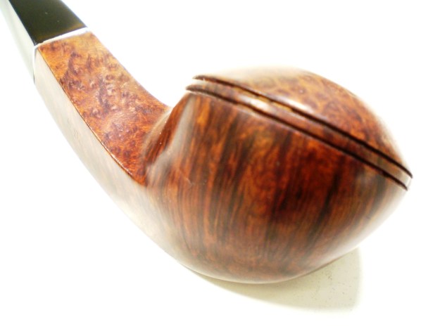 Kaywoodie_Flame_Grain_99B_Finished (10)