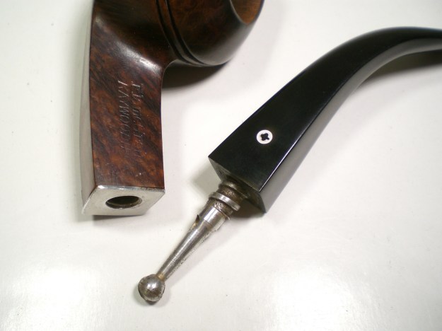 Kaywoodie_Flame_Grain_99B_Finished (12)