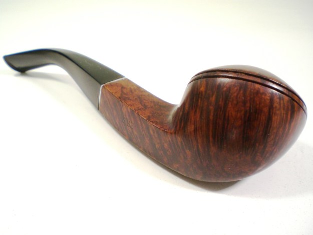 Kaywoodie_Flame_Grain_99B_Finished (3)