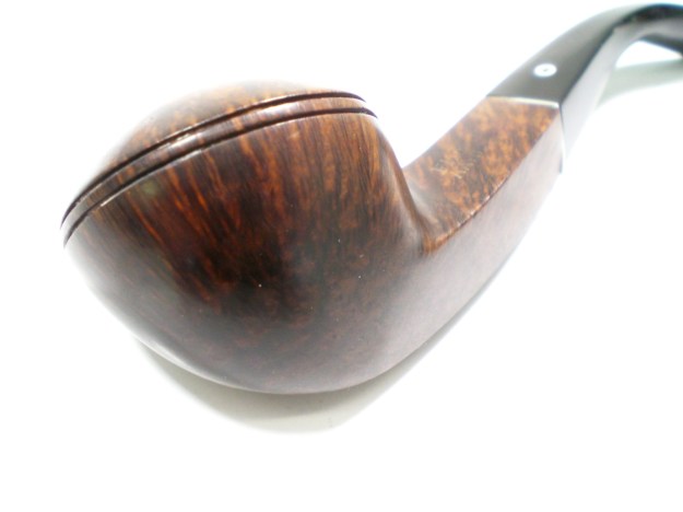 Kaywoodie_Flame_Grain_99B_Finished (9)