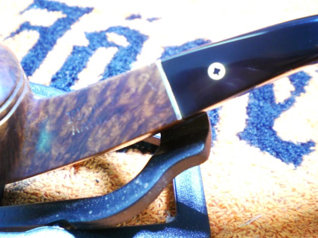 Kaywoodie_Flame_Grain_99B_Stem-Fix (1)