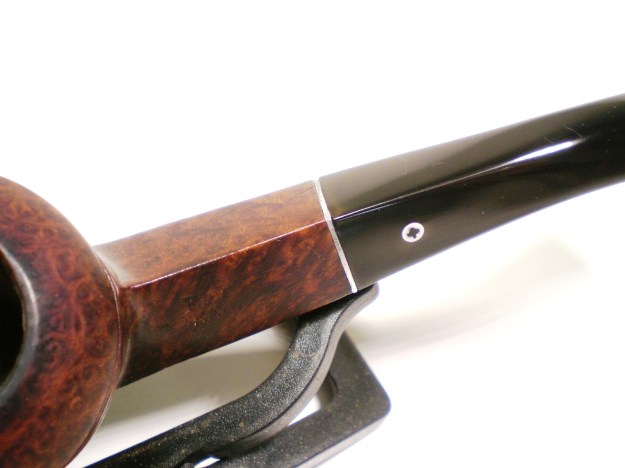 Kaywoodie_Flame_Grain_99B_Stem-Fix (2)