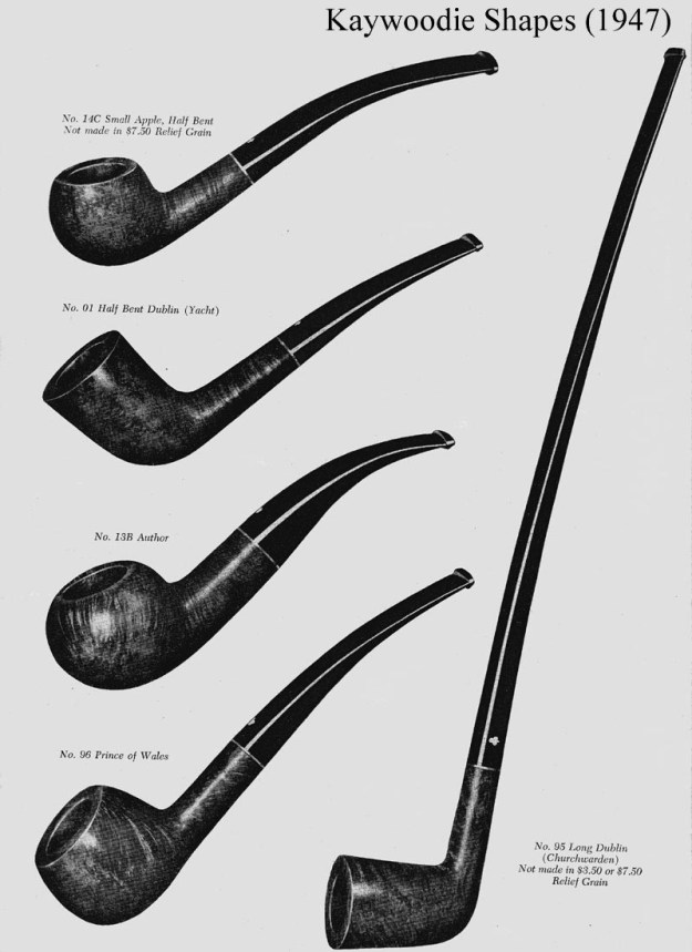 1947_Kaywoodie_Catalog_Shape-95