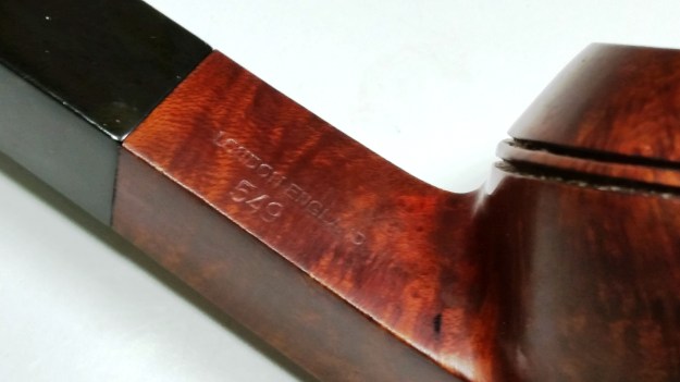 GBD_549_New_Standard_Before (1)