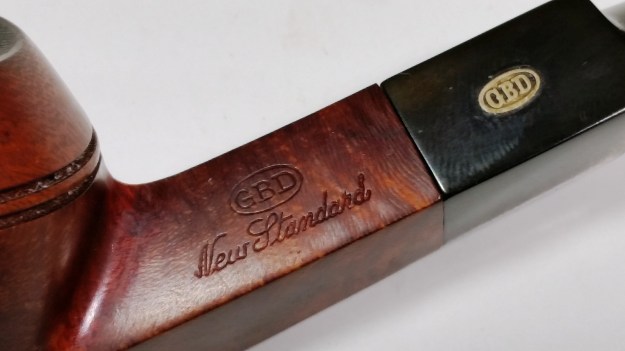 GBD_549_New_Standard_Before (2)