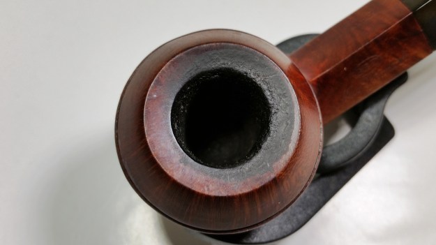 GBD_549_New_Standard_Before (4)