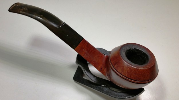GBD_549_New_Standard_Before (6)