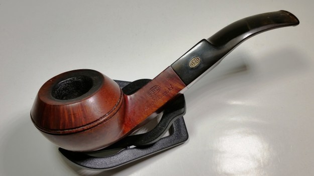 GBD_549_New_Standard_Before