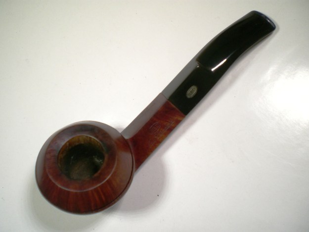 GBD_549_New_Standard_Finished (1)