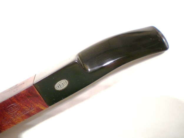 GBD_549_New_Standard_Finished (2)