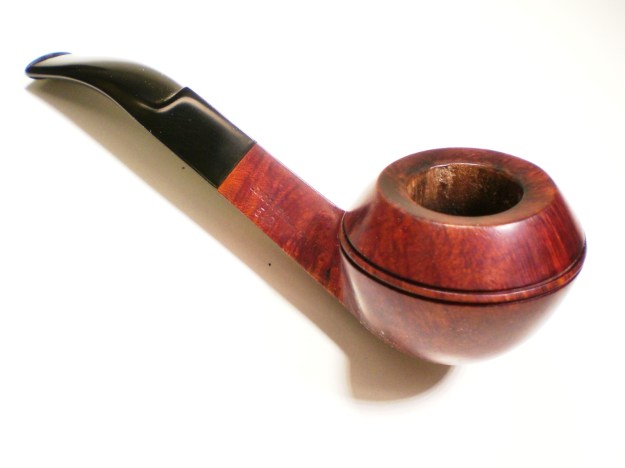 GBD_549_New_Standard_Finished (3)