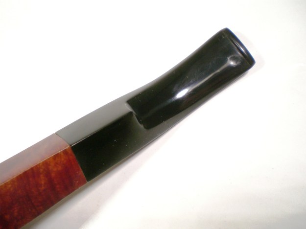 GBD_549_New_Standard_Finished (4)