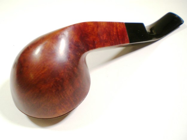 GBD_549_New_Standard_Finished (5)