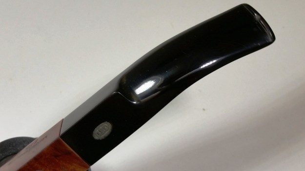 GBD_549_New_Standard_Finished (8)