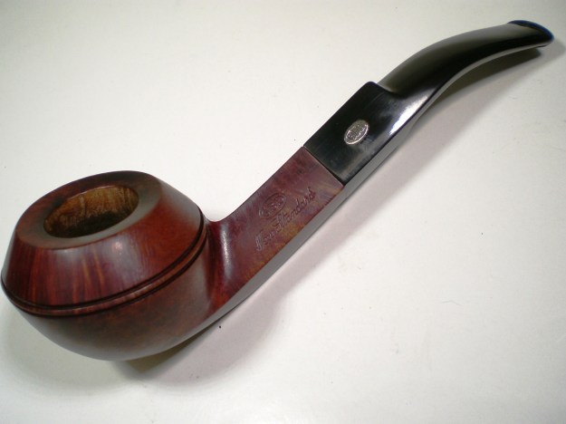 GBD_549_New_Standard_Finished