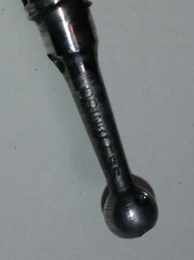 Kaywoodie_7716_Drinkless_4-Stinger