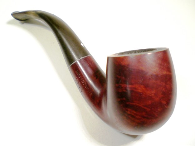 Kaywoodie_7716_Drinkless_Before (1)